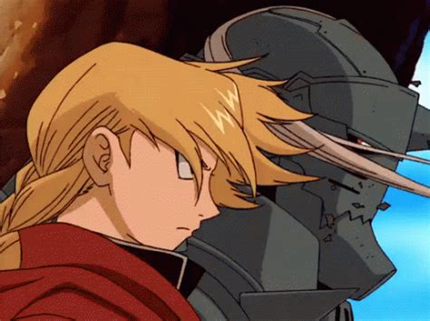 full metal alchemist house fire gif|fullmetal alchemist brotherhood gifs.